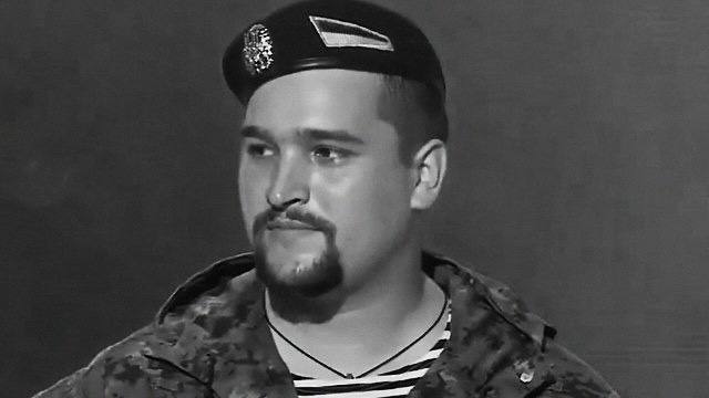 Kyiv Media