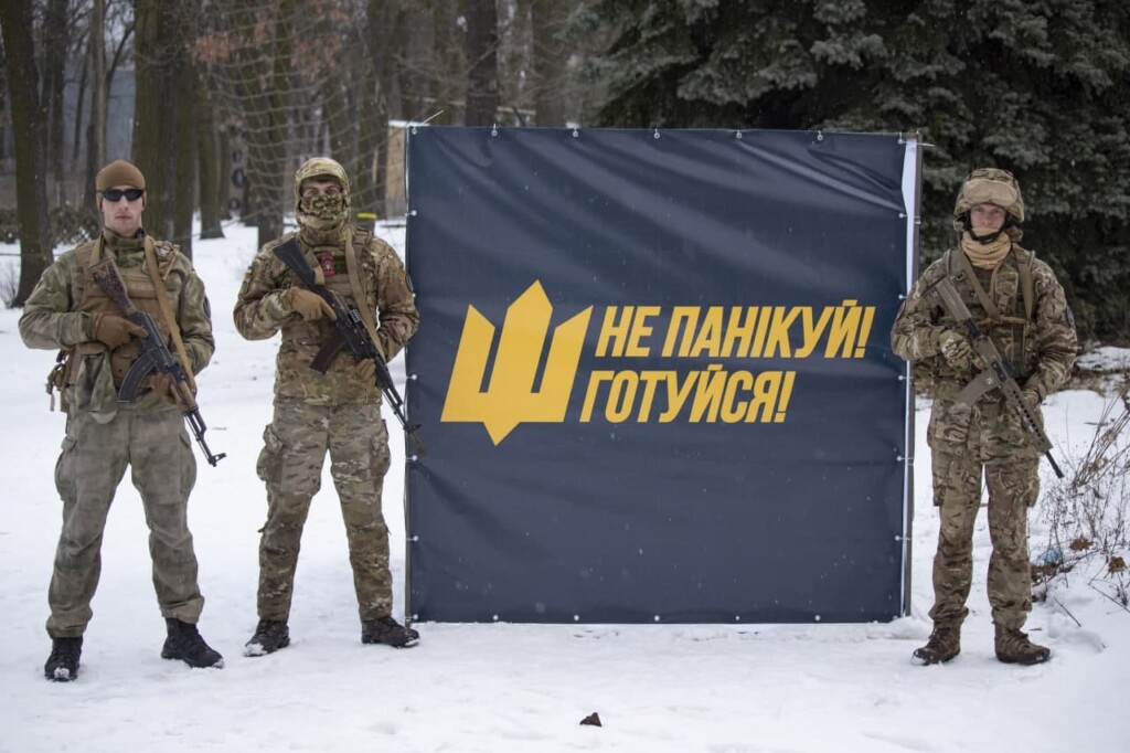 Kyiv Media