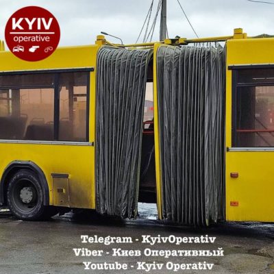 Kyiv Media