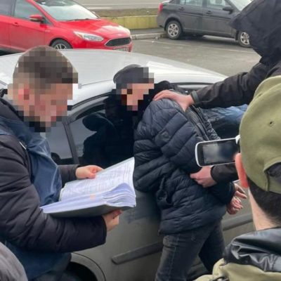 Kyiv Media