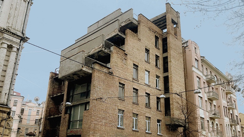 Kyiv Media
