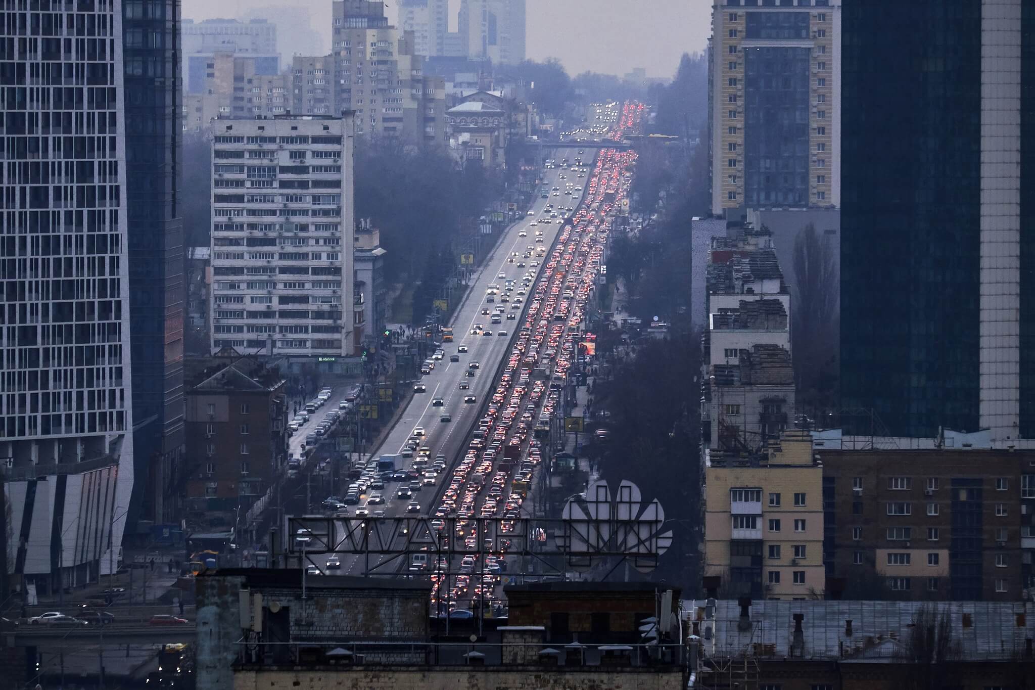 Kyiv Media