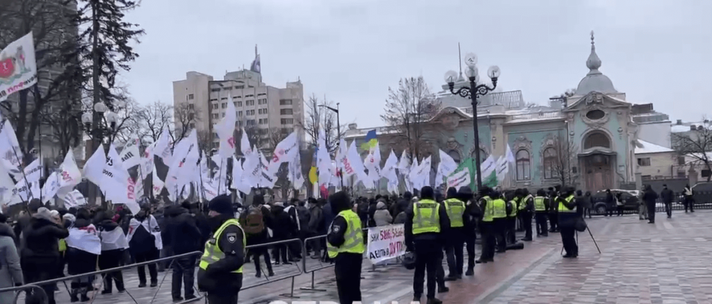 Kyiv Media