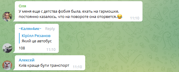 Kyiv Media