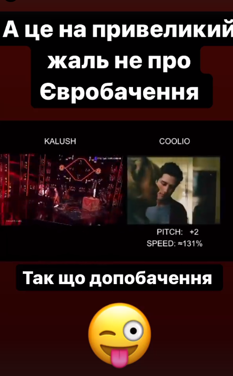 Kyiv Media
