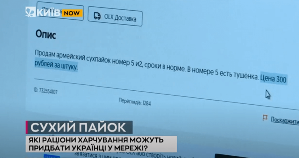 Kyiv Media
