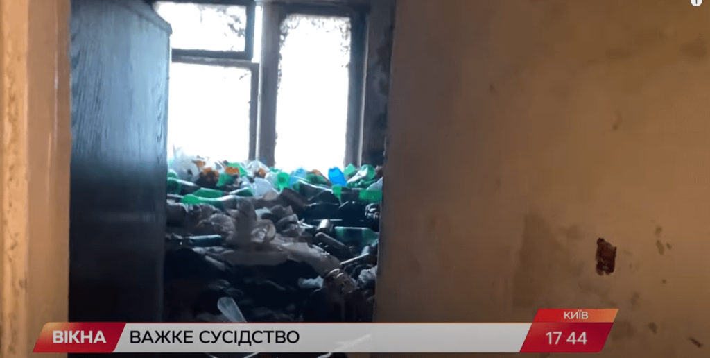 Kyiv Media