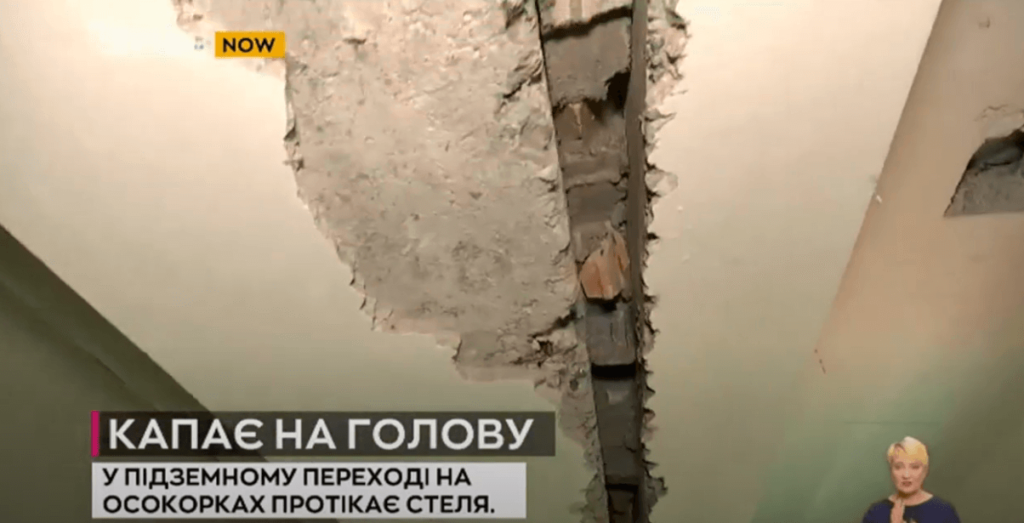 Kyiv Media