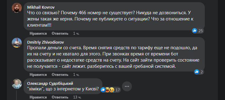 Kyiv Media