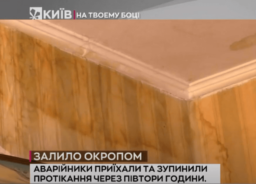 Kyiv Media