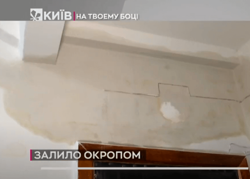 Kyiv Media