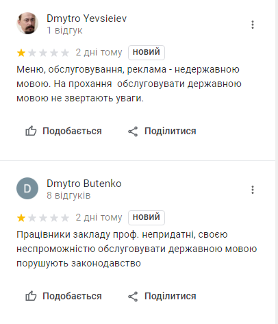 Kyiv Media