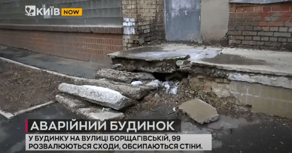 Kyiv Media