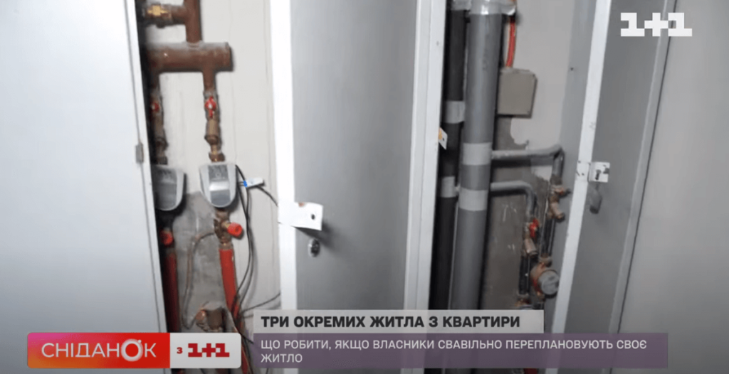 Kyiv Media