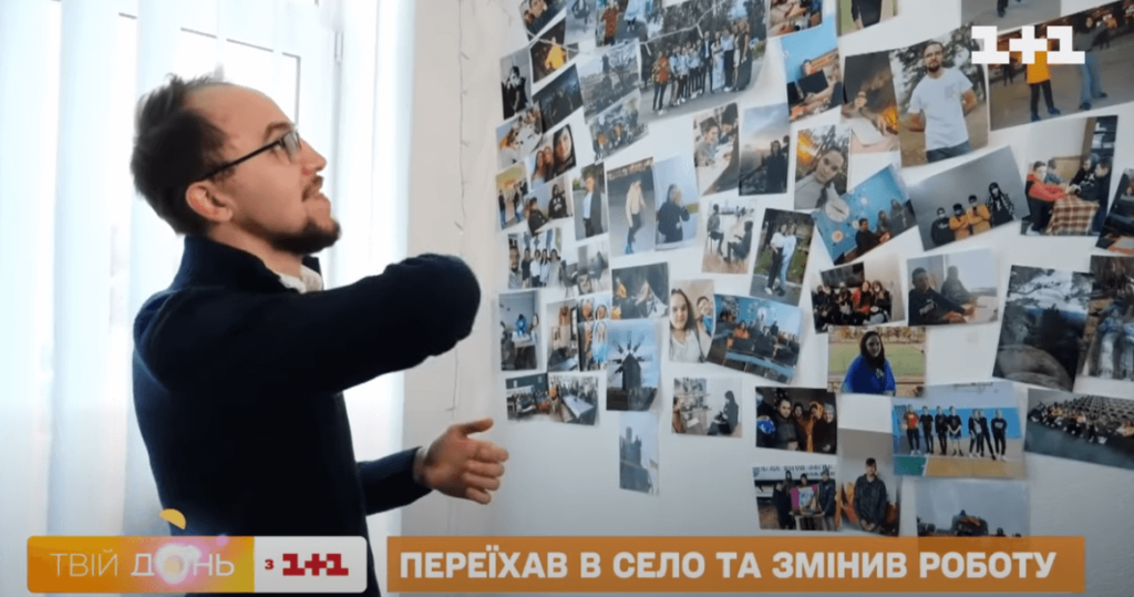 Kyiv Media