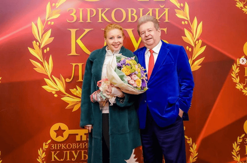 Kyiv Media