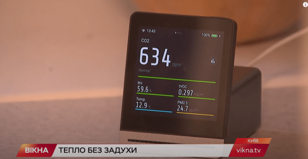 Kyiv Media