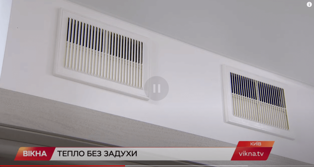 Kyiv Media
