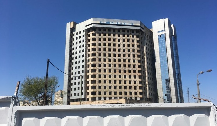 Kyiv Media