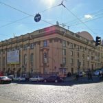 Kyiv Media