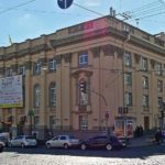 Kyiv Media