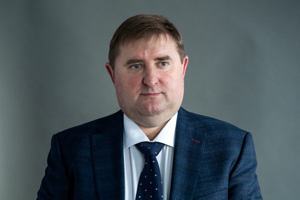 Kyiv Media