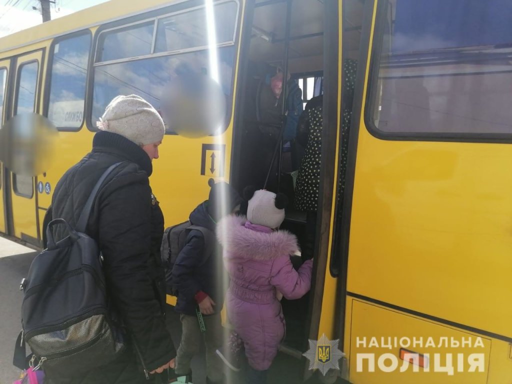 Kyiv Media