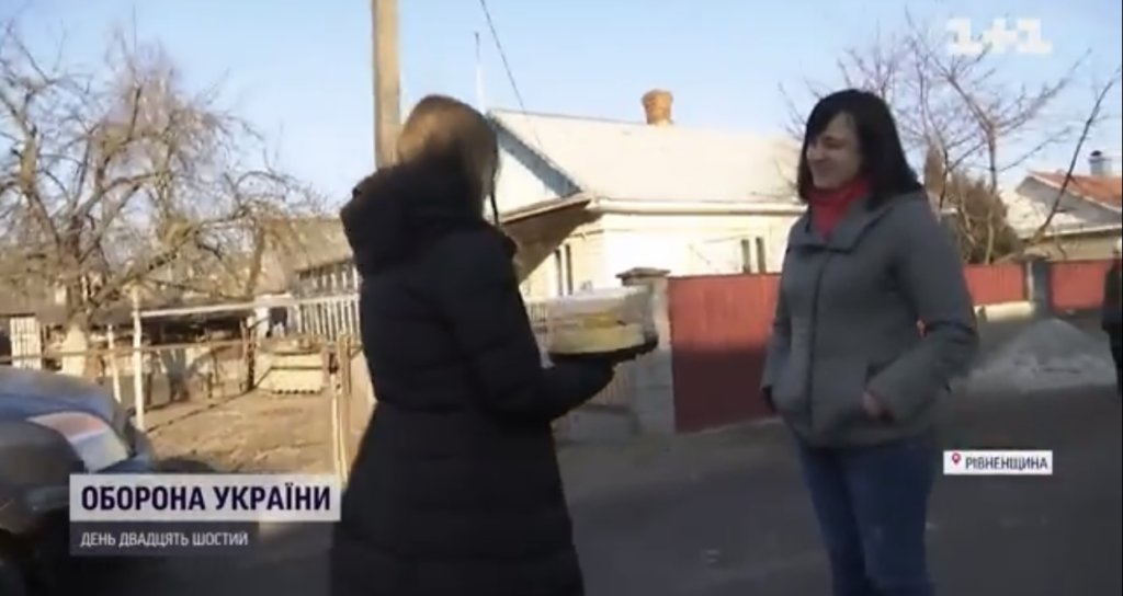 Kyiv Media