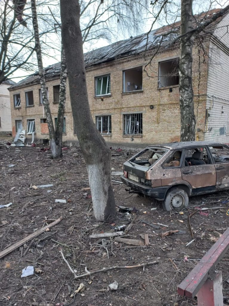 Kyiv Media