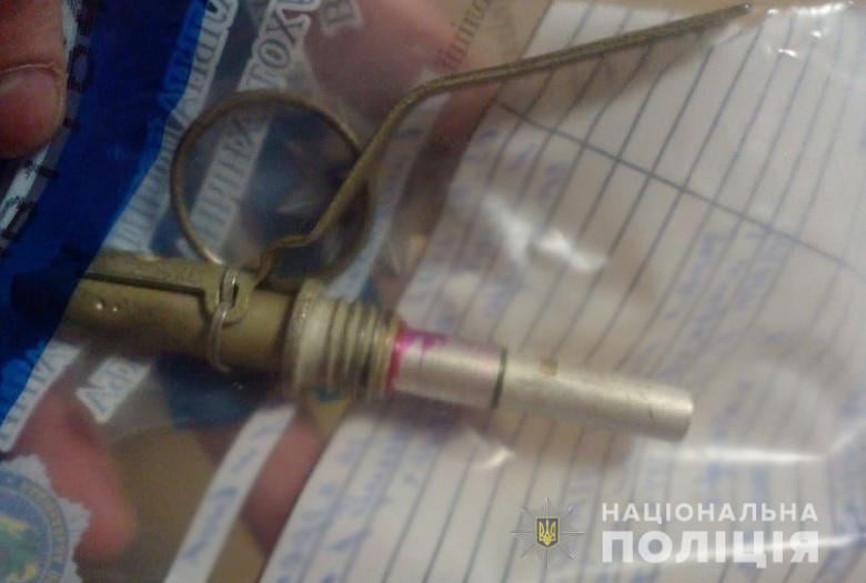 Kyiv Media