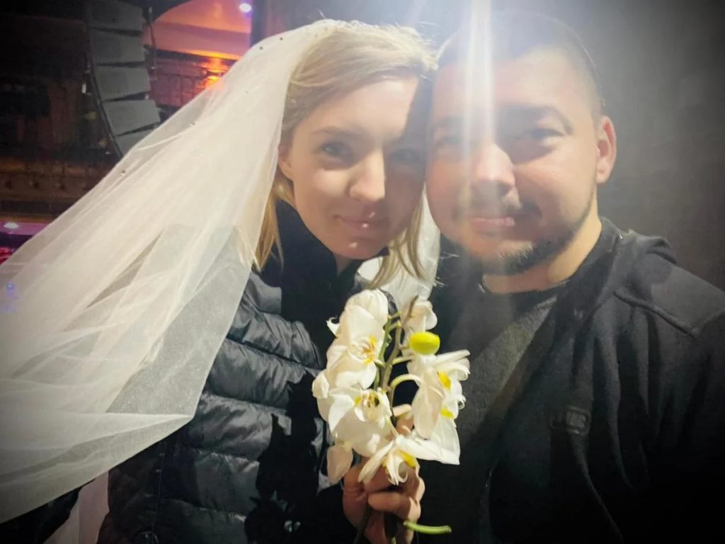 Kyiv Media