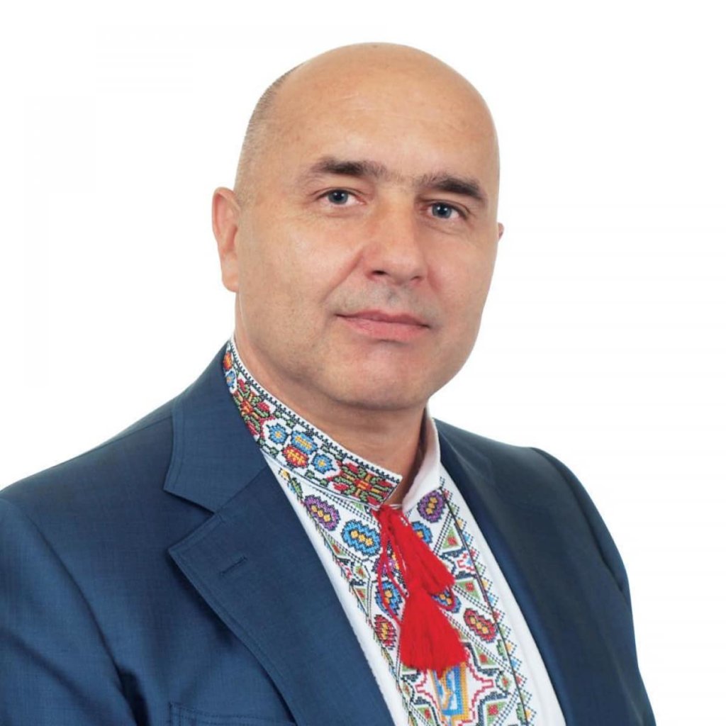 Kyiv Media
