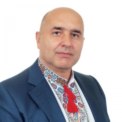 Kyiv Media