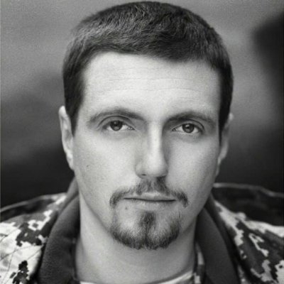 Kyiv Media