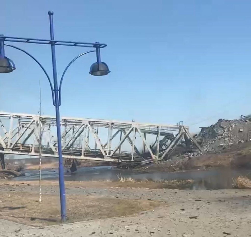 Kyiv Media