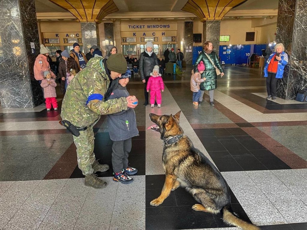 Kyiv Media