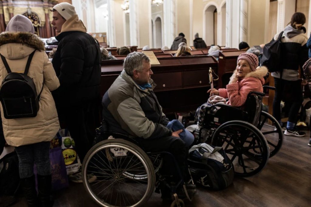 Kyiv Media