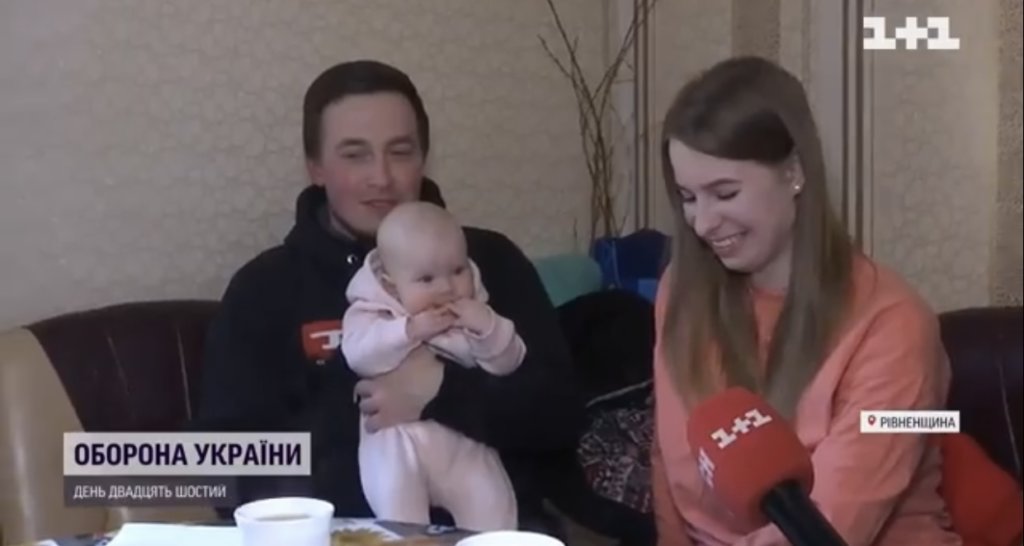Kyiv Media