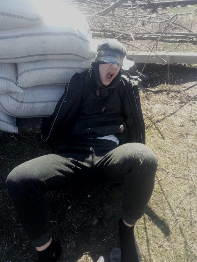 Kyiv Media