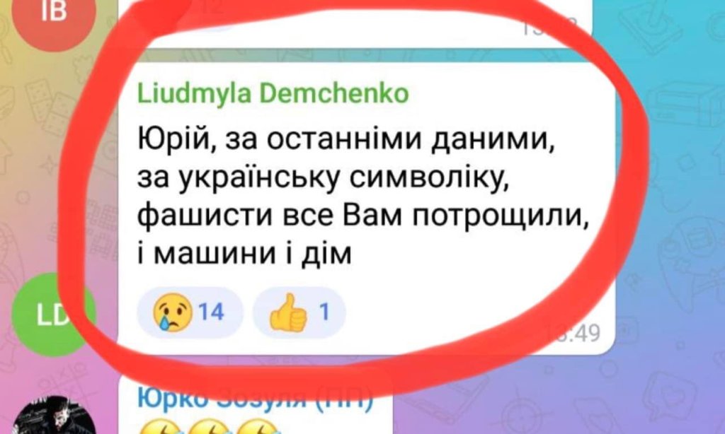 Kyiv Media