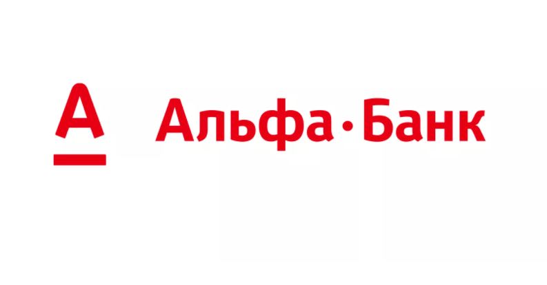 Kyiv Media