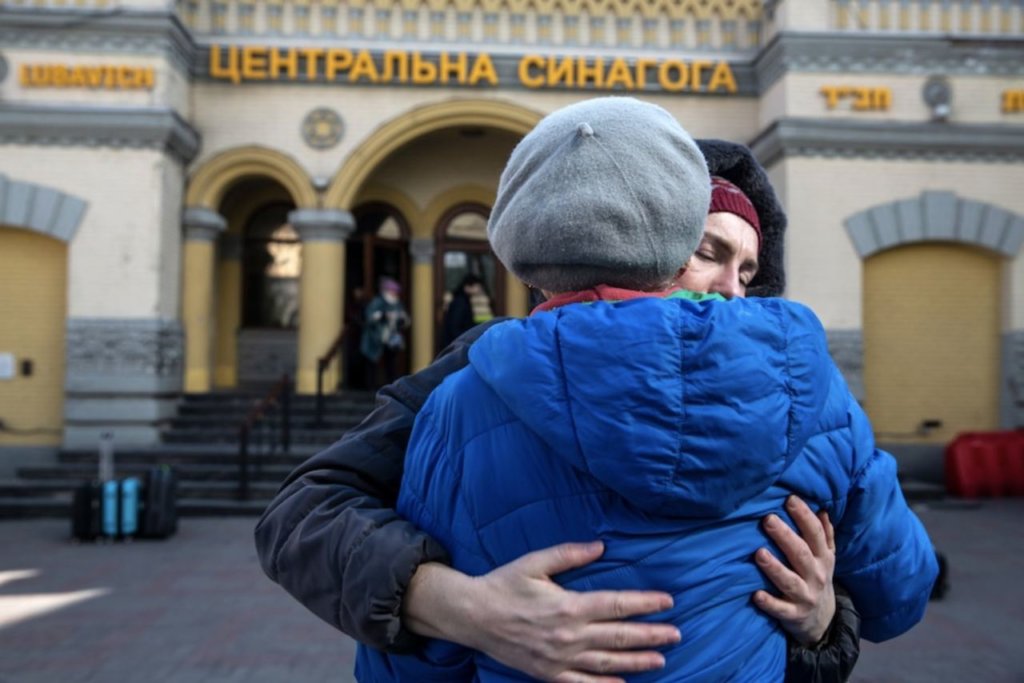 Kyiv Media