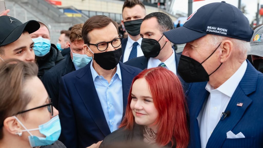 Kyiv Media