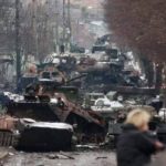Kyiv Media