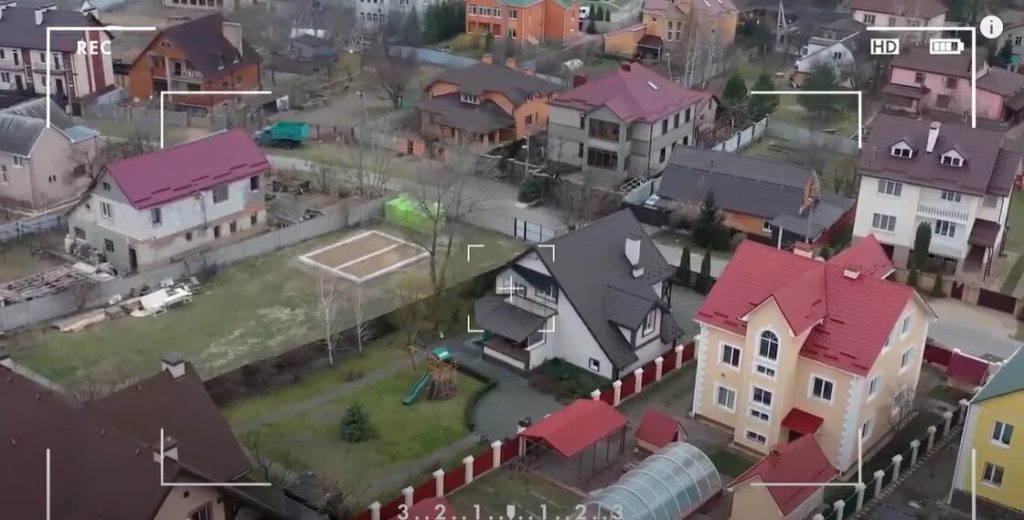 Kyiv Media