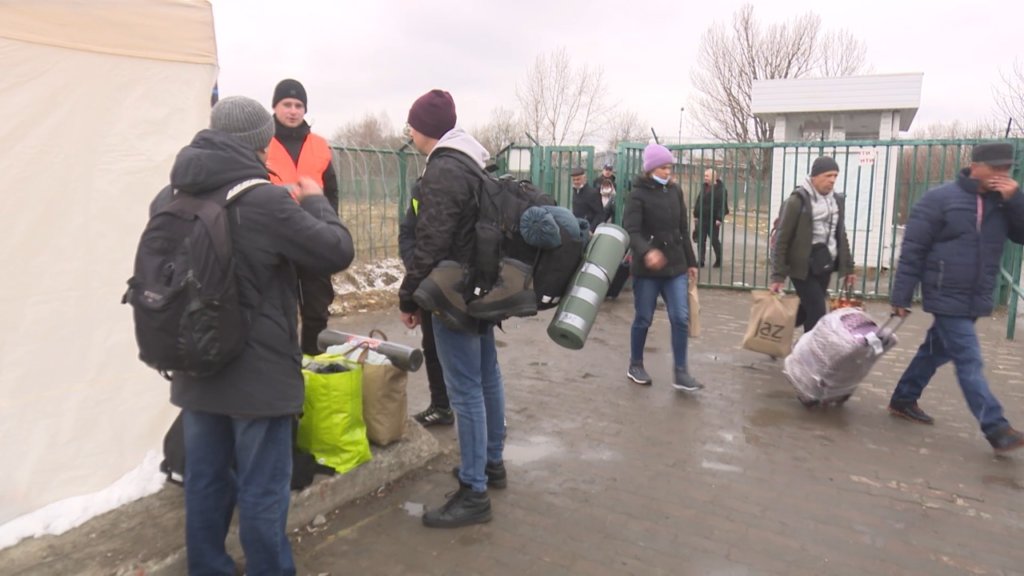 Kyiv Media