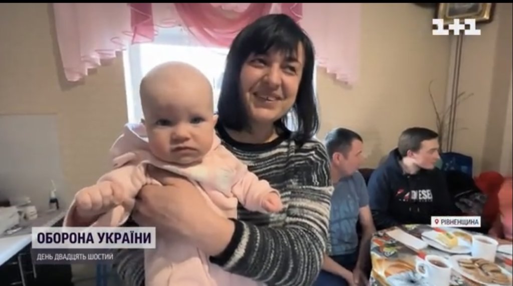 Kyiv Media
