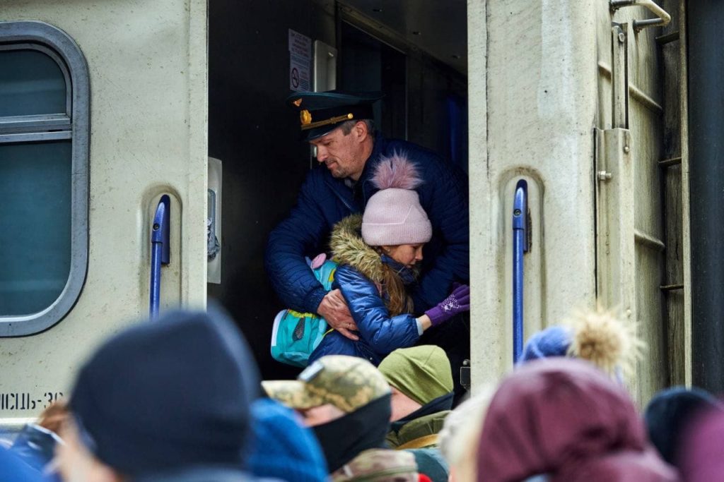 Kyiv Media