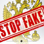Kyiv Media
