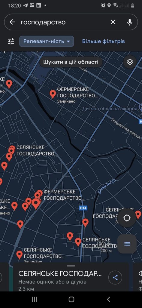 Kyiv Media